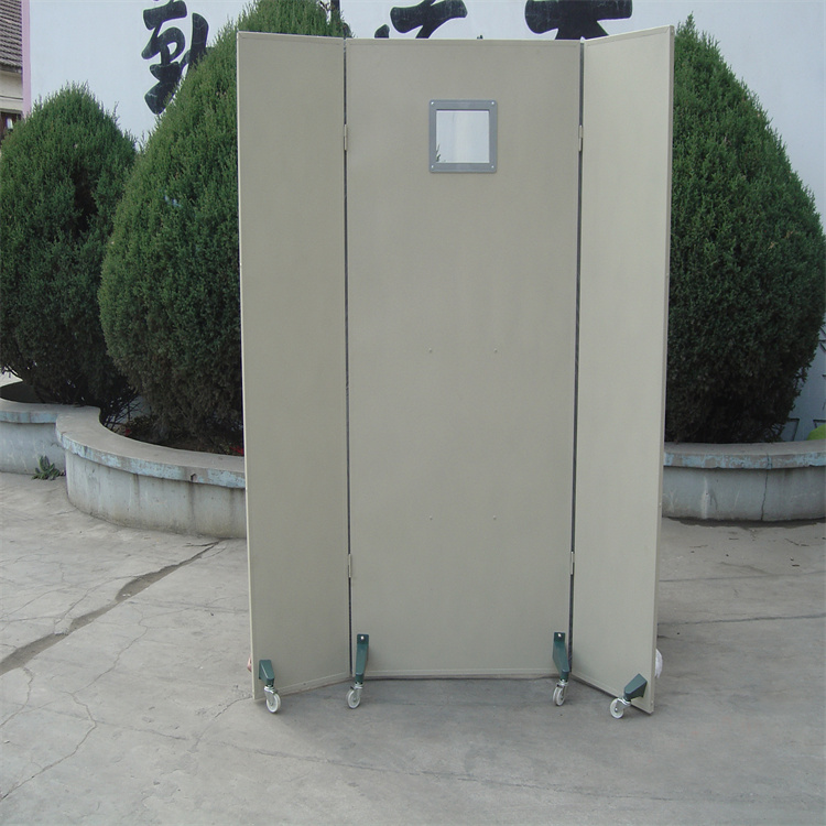 1699508862920218.jpg 20131023173653855385.jpg